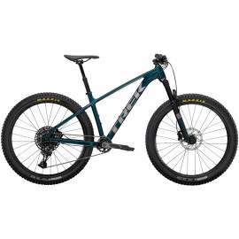 Trek roscoe 8 2021 specs new arrivals